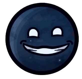 https://songwiz.nyc3.digitaloceanspaces.com/static/model/thumbnails/CeresSolarballs.webp