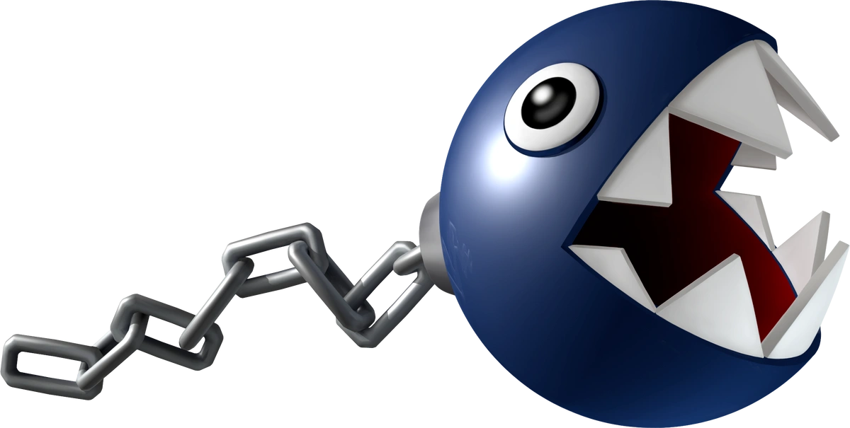 https://songwiz.nyc3.digitaloceanspaces.com/static/model/thumbnails/ChainChompSuperMarioFranchise.webp