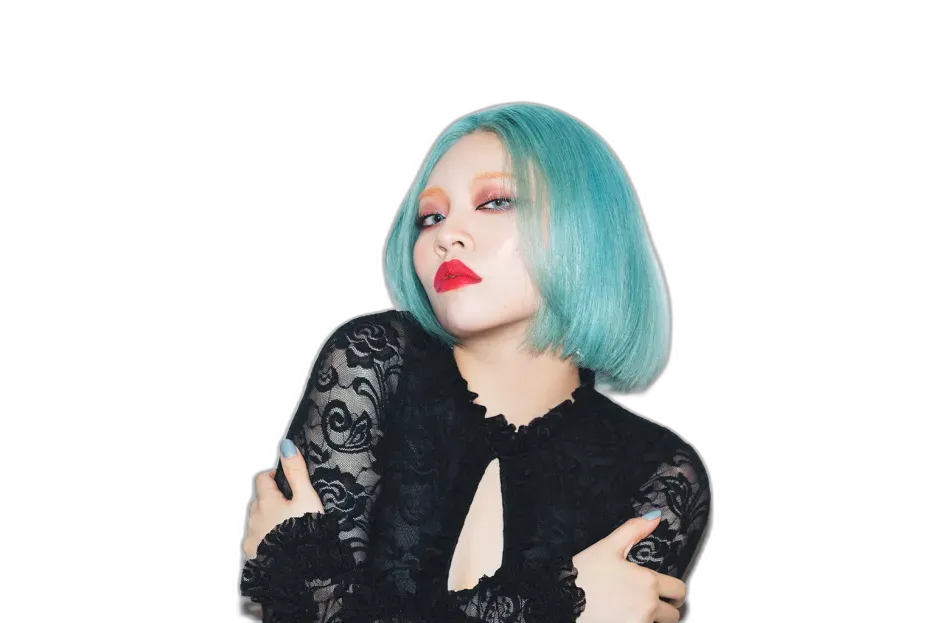 https://songwiz.nyc3.digitaloceanspaces.com/static/model/thumbnails/ChanminaJapaneseSinger.webp