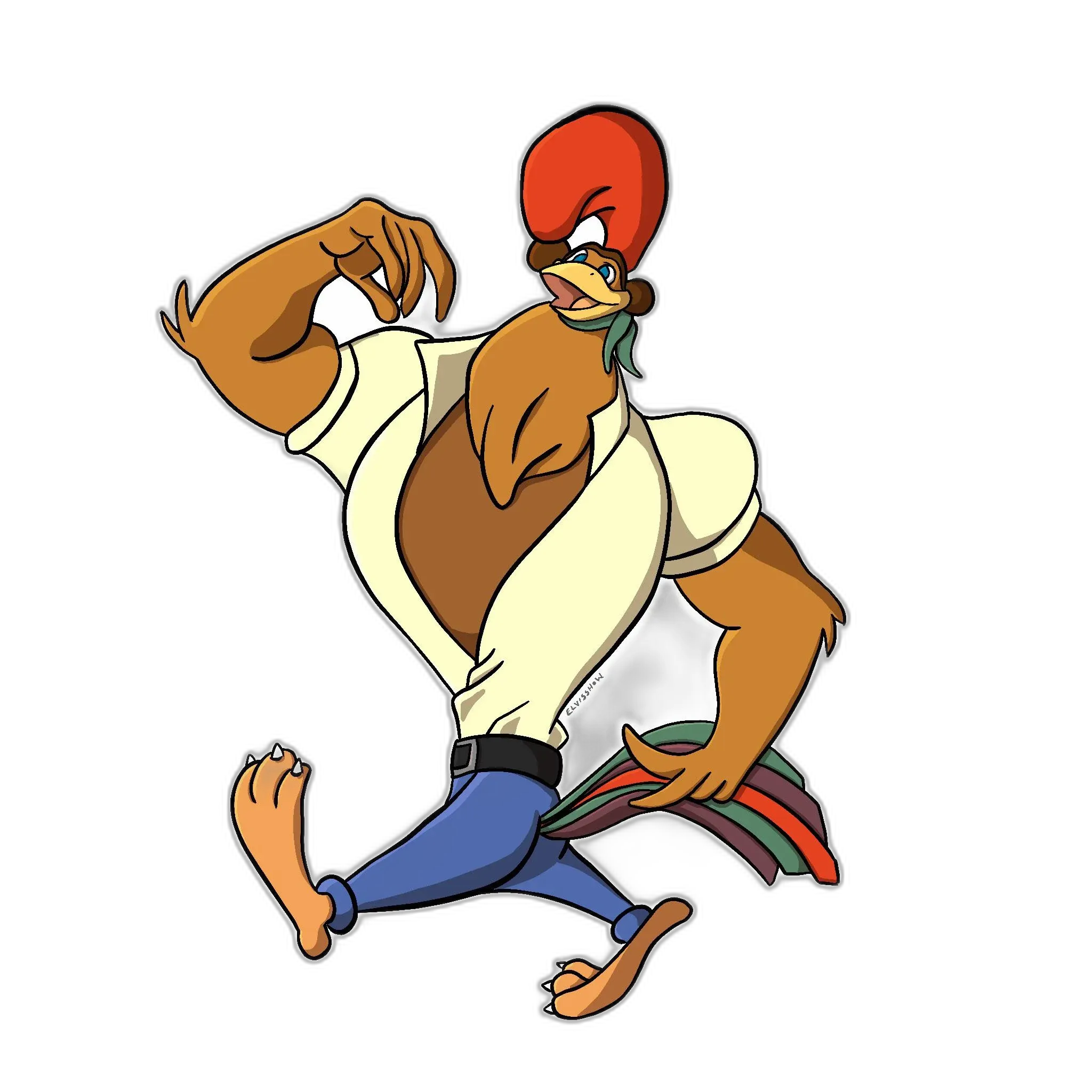 https://songwiz.nyc3.digitaloceanspaces.com/static/model/thumbnails/ChanticleerRockadoodle.webp