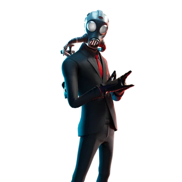 https://songwiz.nyc3.digitaloceanspaces.com/static/model/thumbnails/ChaosAgentFortnite.webp