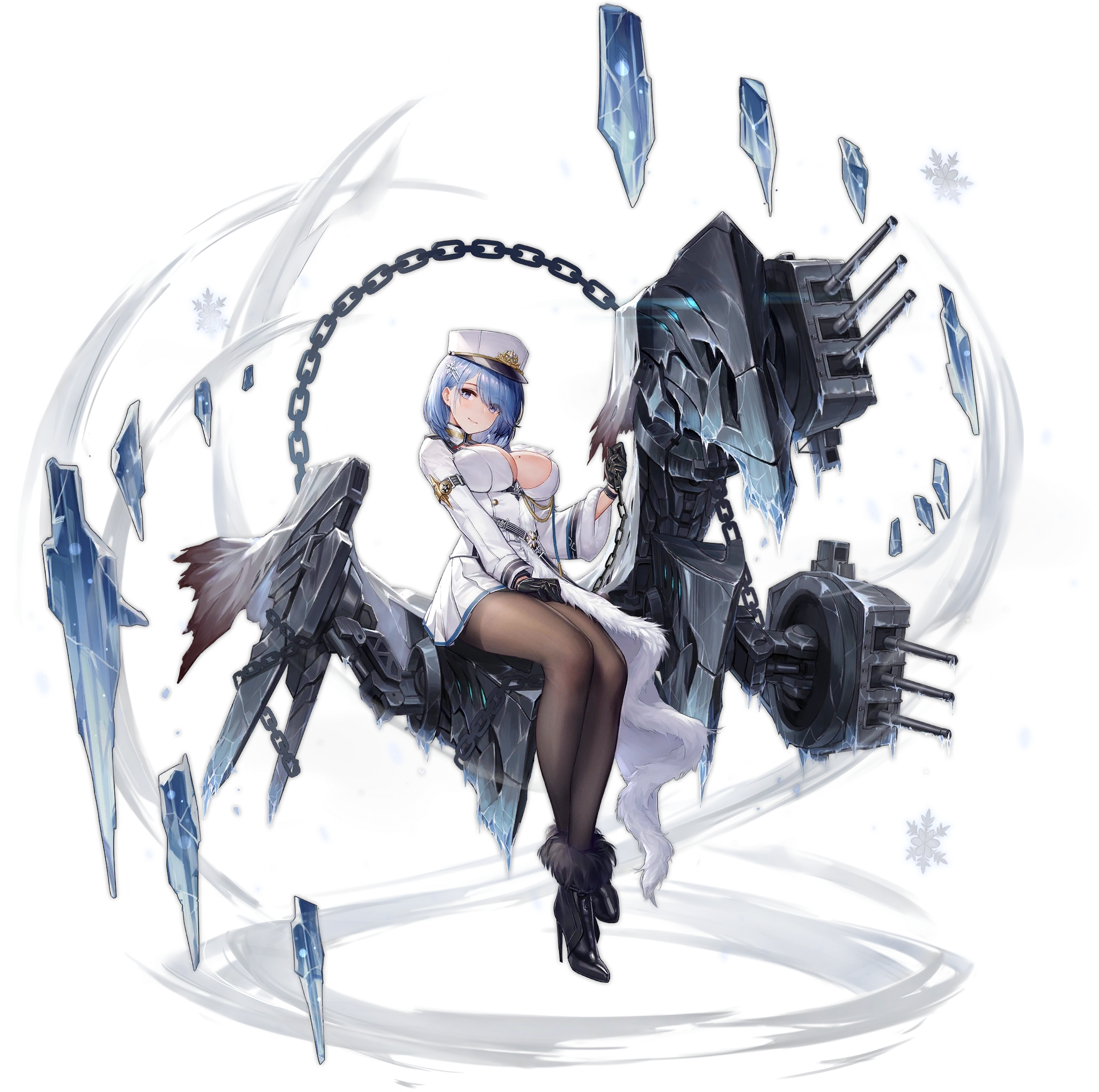 https://songwiz.nyc3.digitaloceanspaces.com/static/model/thumbnails/ChapayevAzurLaneJP.webp