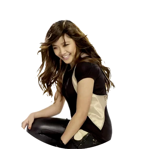 https://songwiz.nyc3.digitaloceanspaces.com/static/model/thumbnails/Charice.webp