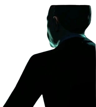 https://songwiz.nyc3.digitaloceanspaces.com/static/model/thumbnails/CharlesGoodwinCrackdown.webp
