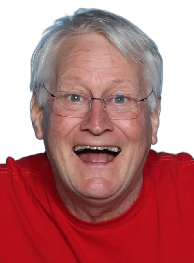 https://songwiz.nyc3.digitaloceanspaces.com/static/model/thumbnails/CharlesMartinet.webp