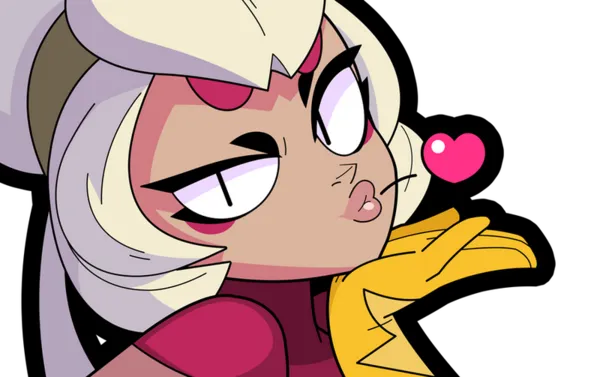 https://songwiz.nyc3.digitaloceanspaces.com/static/model/thumbnails/Charlie(BrawlStars).webp