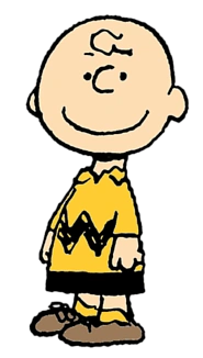 https://songwiz.nyc3.digitaloceanspaces.com/static/model/thumbnails/CharlieBrown.webp