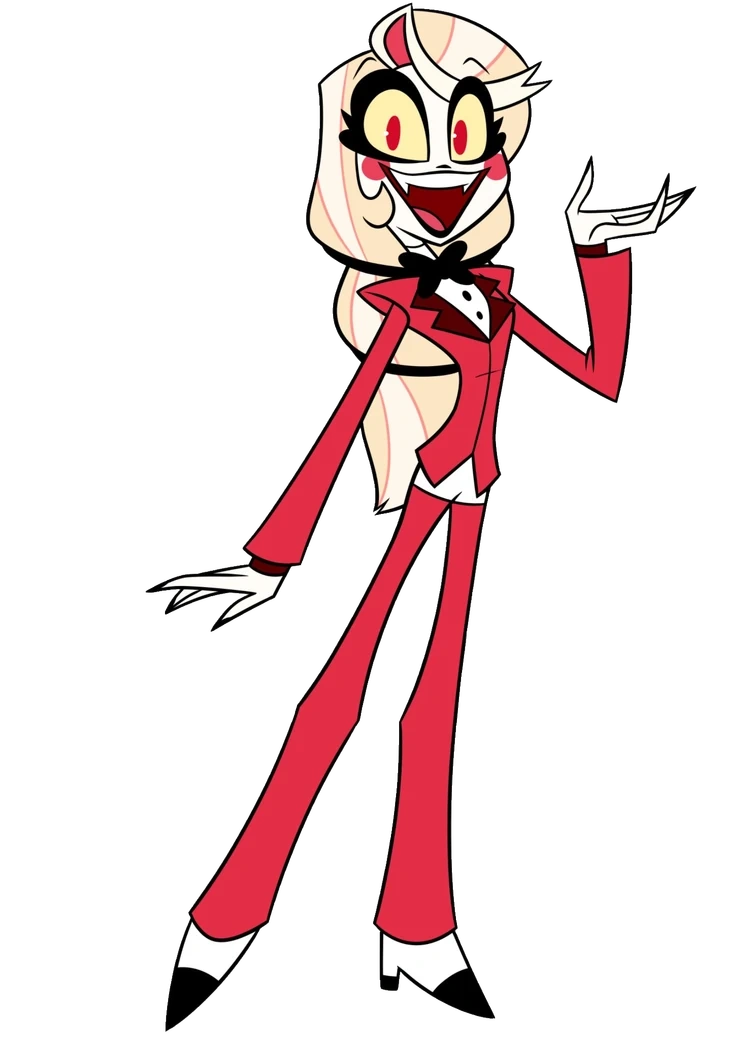 https://songwiz.nyc3.digitaloceanspaces.com/static/model/thumbnails/CharlieMorningstarHazbinHotel.webp