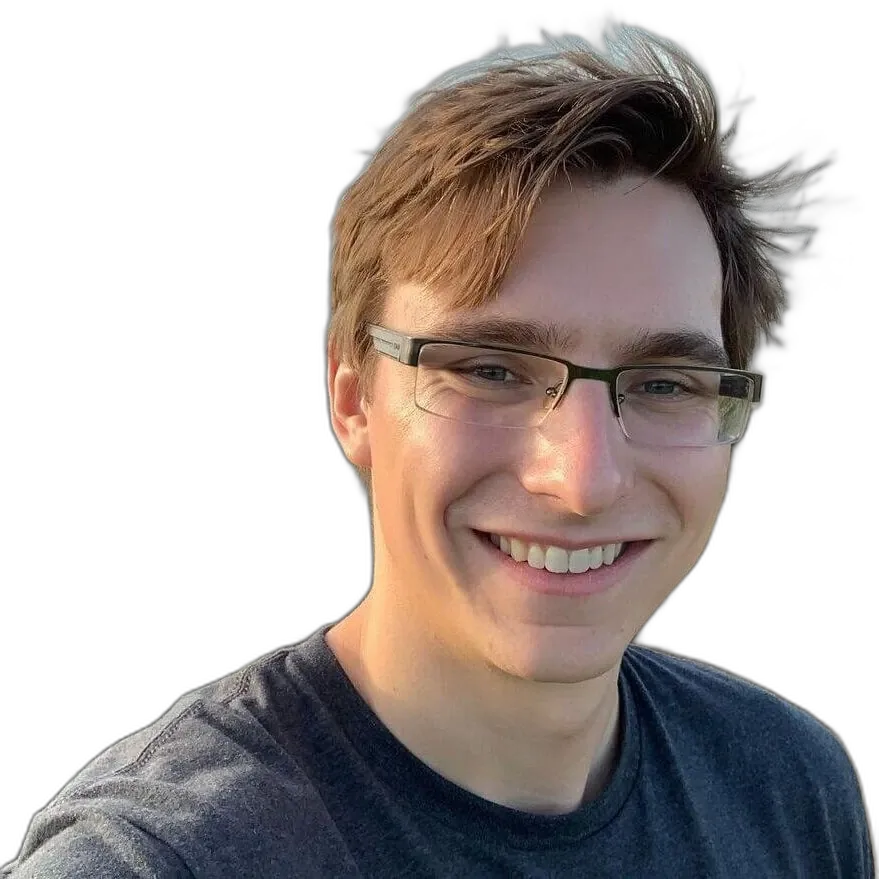 https://songwiz.nyc3.digitaloceanspaces.com/static/model/thumbnails/CharlieSlimecicle.webp