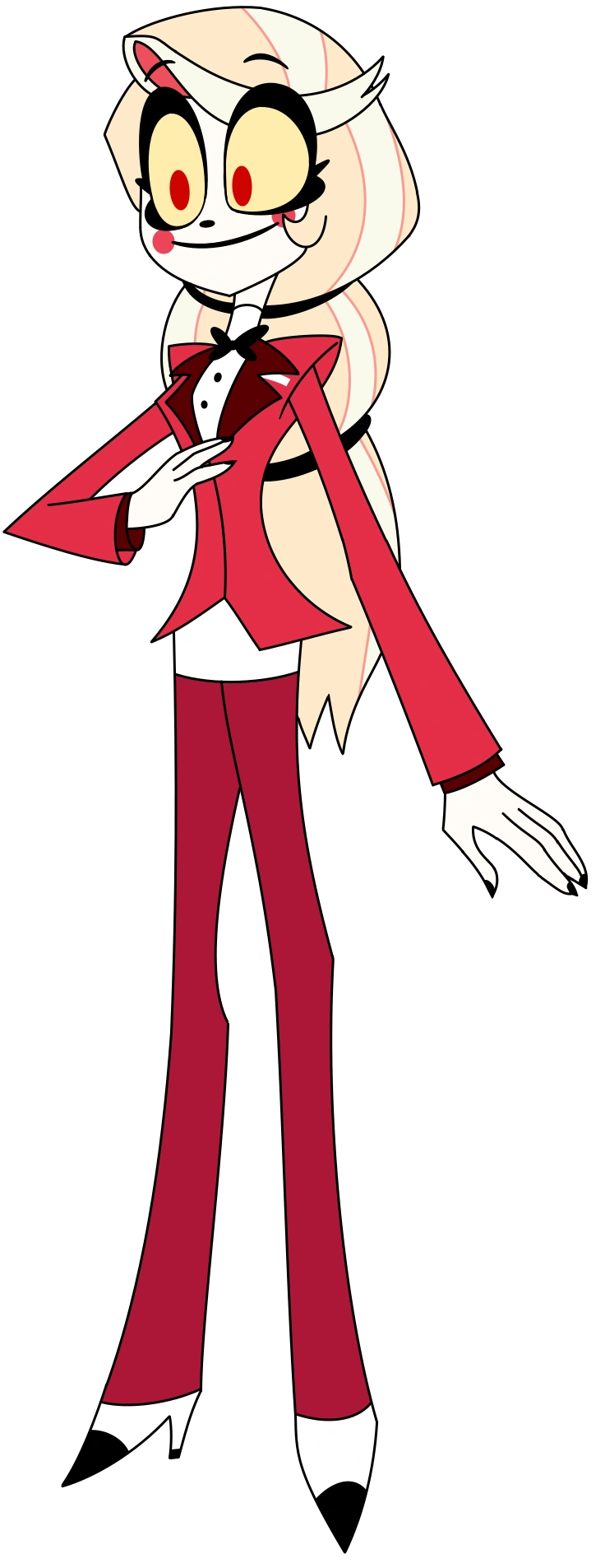 https://songwiz.nyc3.digitaloceanspaces.com/static/model/thumbnails/CharlieStellaDelMattinoHazbinHotel.webp