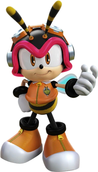 https://songwiz.nyc3.digitaloceanspaces.com/static/model/thumbnails/CharmySonictheHedgehoggames.webp