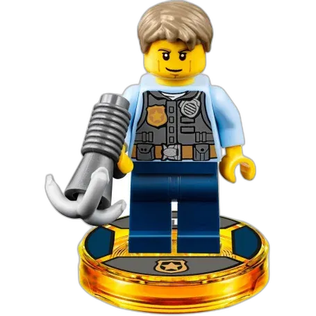 https://songwiz.nyc3.digitaloceanspaces.com/static/model/thumbnails/ChaseMcCainLegoDimensions.webp