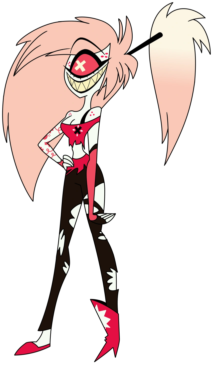 https://songwiz.nyc3.digitaloceanspaces.com/static/model/thumbnails/CherriBombHazbinHotel.webp