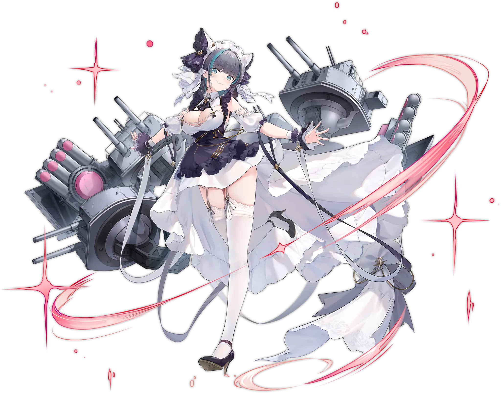 https://songwiz.nyc3.digitaloceanspaces.com/static/model/thumbnails/CheshireAzurLane.webp