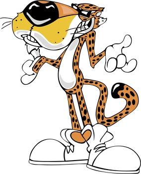 https://songwiz.nyc3.digitaloceanspaces.com/static/model/thumbnails/ChesterCheetahCheetos.webp