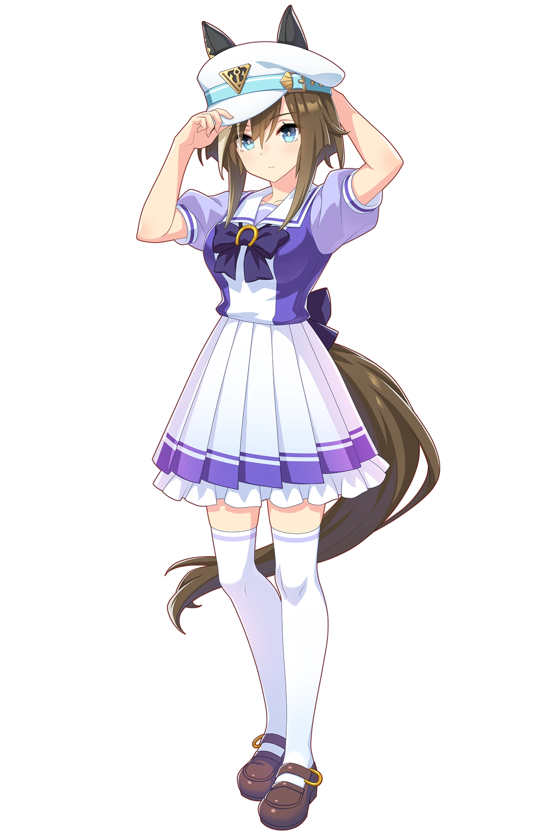 https://songwiz.nyc3.digitaloceanspaces.com/static/model/thumbnails/ChevalGrandUmaMusumePrettyDerby.webp