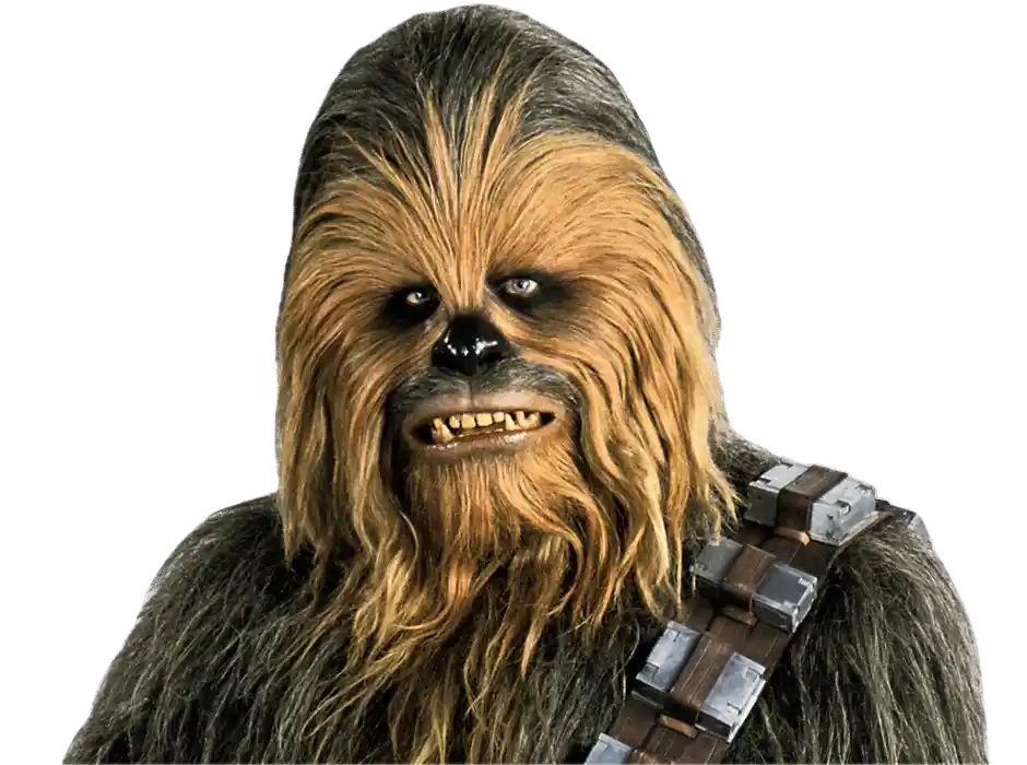https://songwiz.nyc3.digitaloceanspaces.com/static/model/thumbnails/Chewbacca.webp