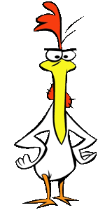 https://songwiz.nyc3.digitaloceanspaces.com/static/model/thumbnails/ChickenCowandChicken.webp
