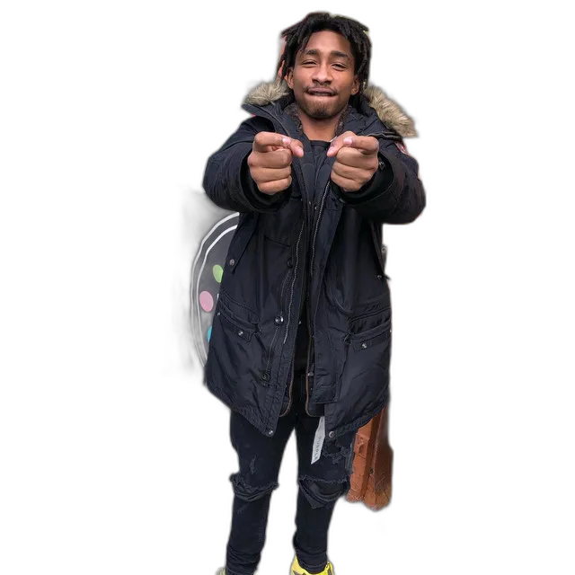 https://songwiz.nyc3.digitaloceanspaces.com/static/model/thumbnails/ChiiWvttz.webp