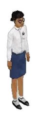 https://songwiz.nyc3.digitaloceanspaces.com/static/model/thumbnails/ChildTheSims1.webp