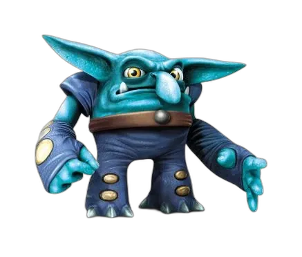 https://songwiz.nyc3.digitaloceanspaces.com/static/model/thumbnails/ChillBillSkylanders.webp