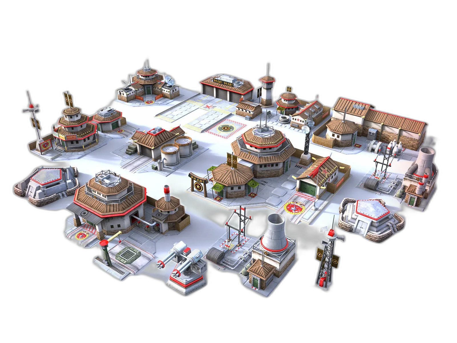 https://songwiz.nyc3.digitaloceanspaces.com/static/model/thumbnails/ChinaBuilderCommandandConquerGenerals.webp