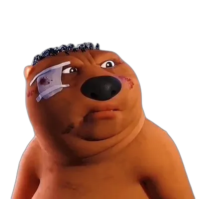 https://songwiz.nyc3.digitaloceanspaces.com/static/model/thumbnails/ChineseBeaver.webp