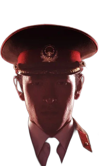 https://songwiz.nyc3.digitaloceanspaces.com/static/model/thumbnails/ChineseDozerCommandandConquerGenerals.webp