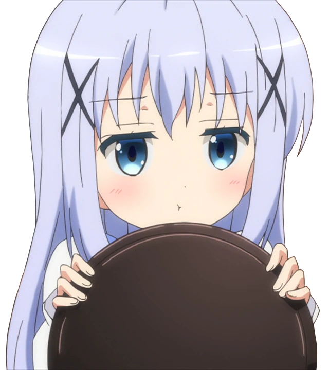 https://songwiz.nyc3.digitaloceanspaces.com/static/model/thumbnails/ChinoKafuuGochiusa.webp