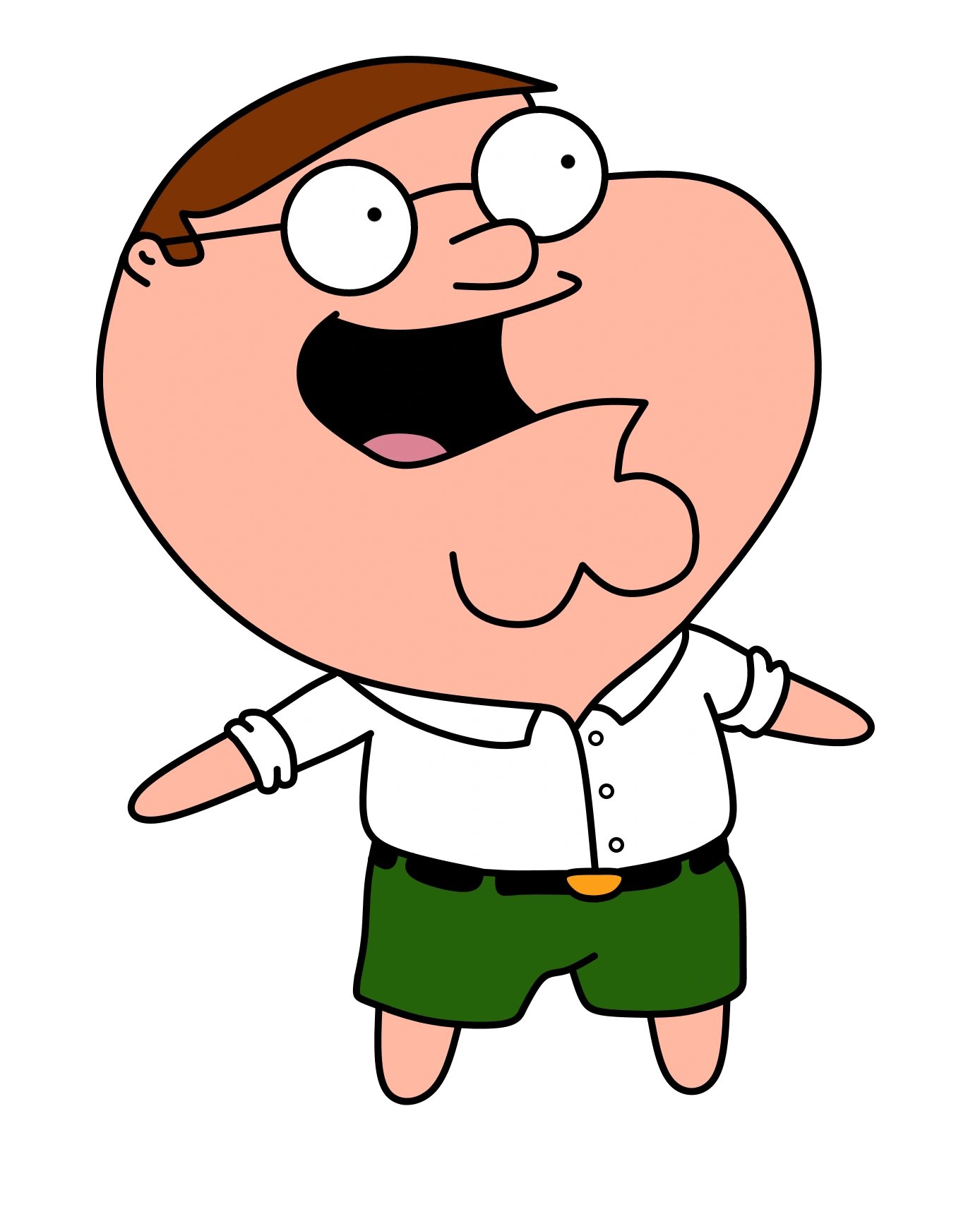 https://songwiz.nyc3.digitaloceanspaces.com/static/model/thumbnails/ChipFamilyGuy.webp