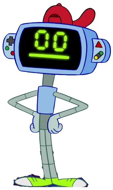 https://songwiz.nyc3.digitaloceanspaces.com/static/model/thumbnails/ChipPlanktonIISpongeBobSquarePants.webp
