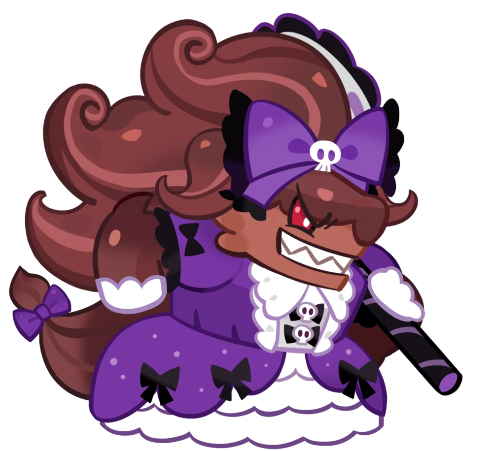 https://songwiz.nyc3.digitaloceanspaces.com/static/model/thumbnails/ChocoWerehoundBruteCookieRunKingdom.webp