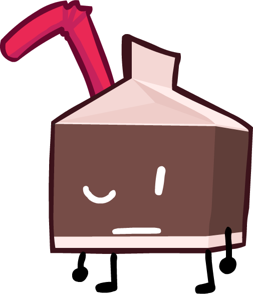 https://songwiz.nyc3.digitaloceanspaces.com/static/model/thumbnails/ChocolateMilkCartonAnimaticBattle.webp