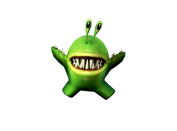 https://songwiz.nyc3.digitaloceanspaces.com/static/model/thumbnails/ChompySkylandersseries.webp