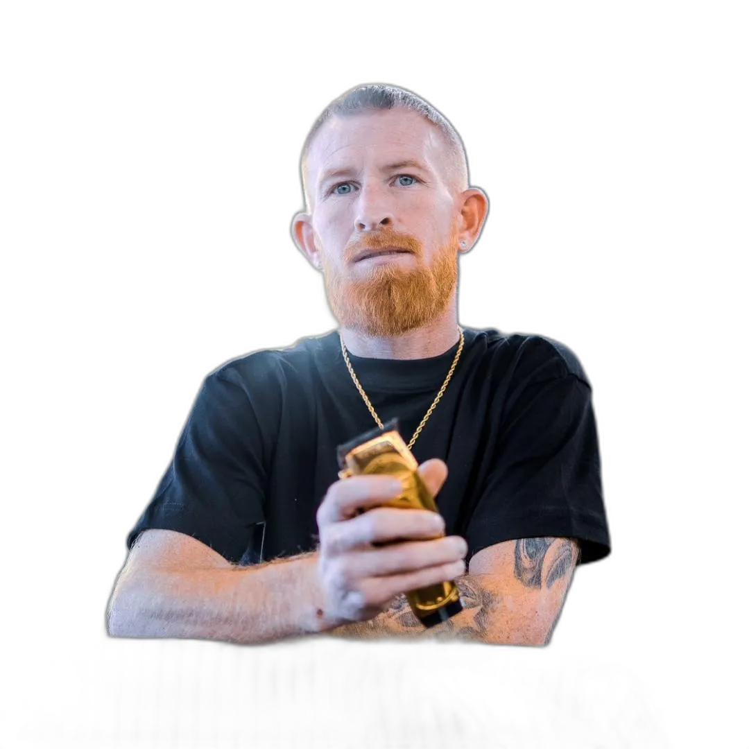 https://songwiz.nyc3.digitaloceanspaces.com/static/model/thumbnails/Choppedbystev0.webp