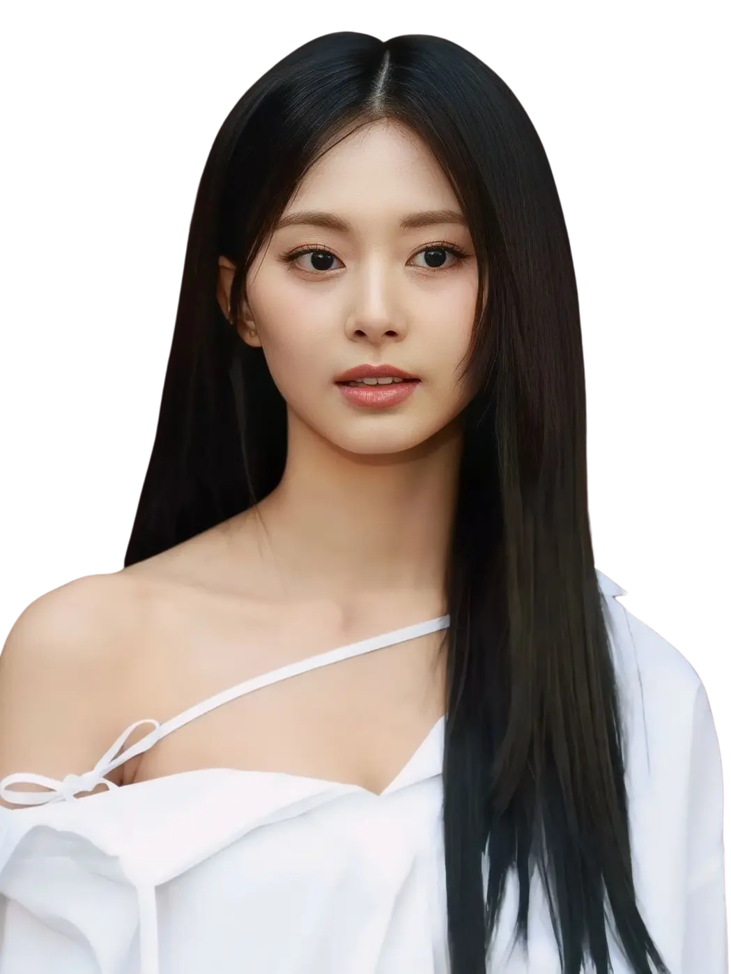 https://songwiz.nyc3.digitaloceanspaces.com/static/model/thumbnails/ChouTzuyu.webp