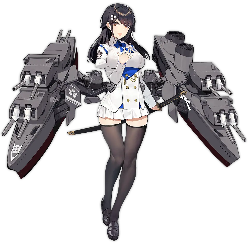 https://songwiz.nyc3.digitaloceanspaces.com/static/model/thumbnails/ChoukaiAzurLaneJP.webp