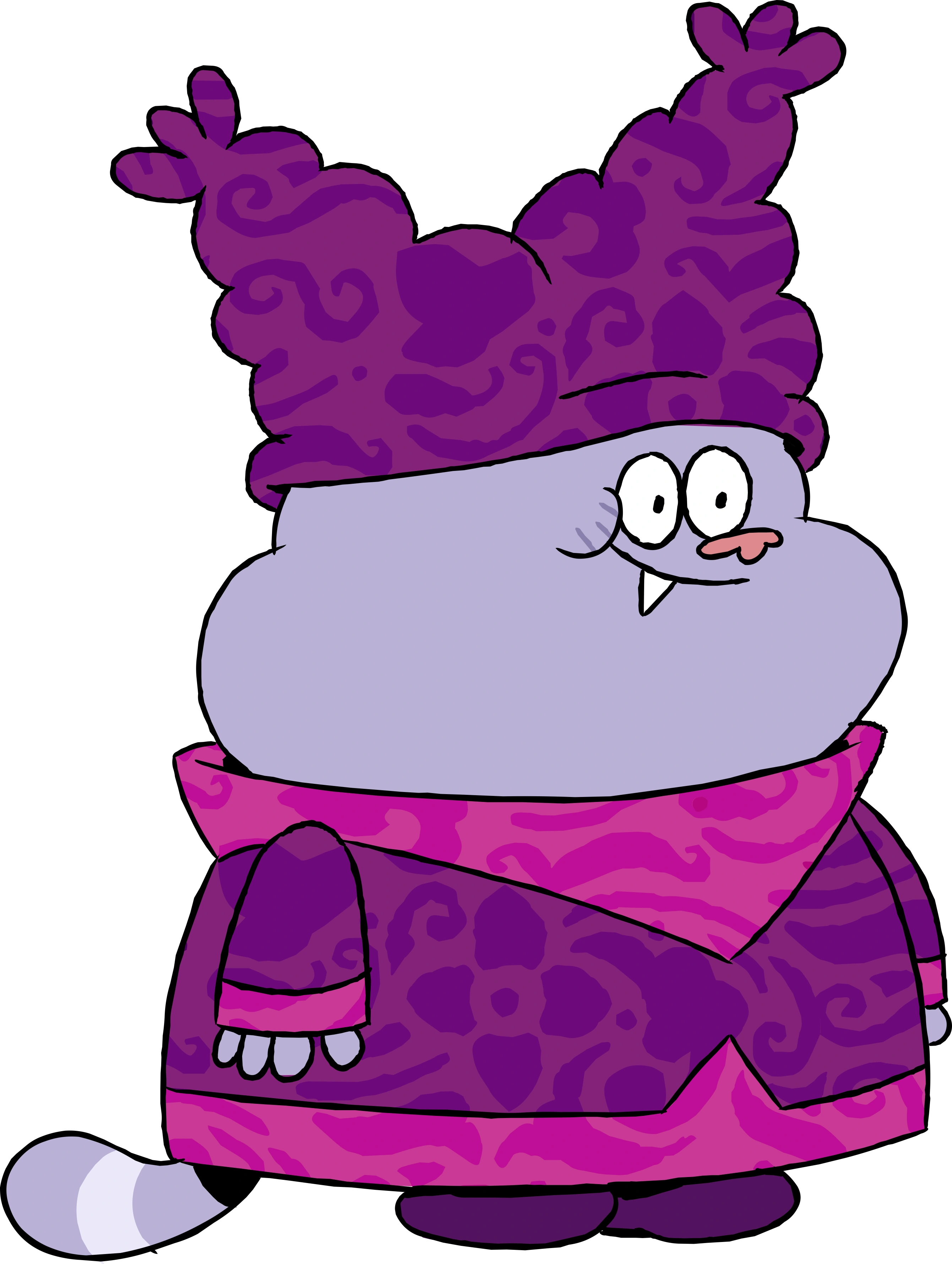 https://songwiz.nyc3.digitaloceanspaces.com/static/model/thumbnails/Chowder.webp