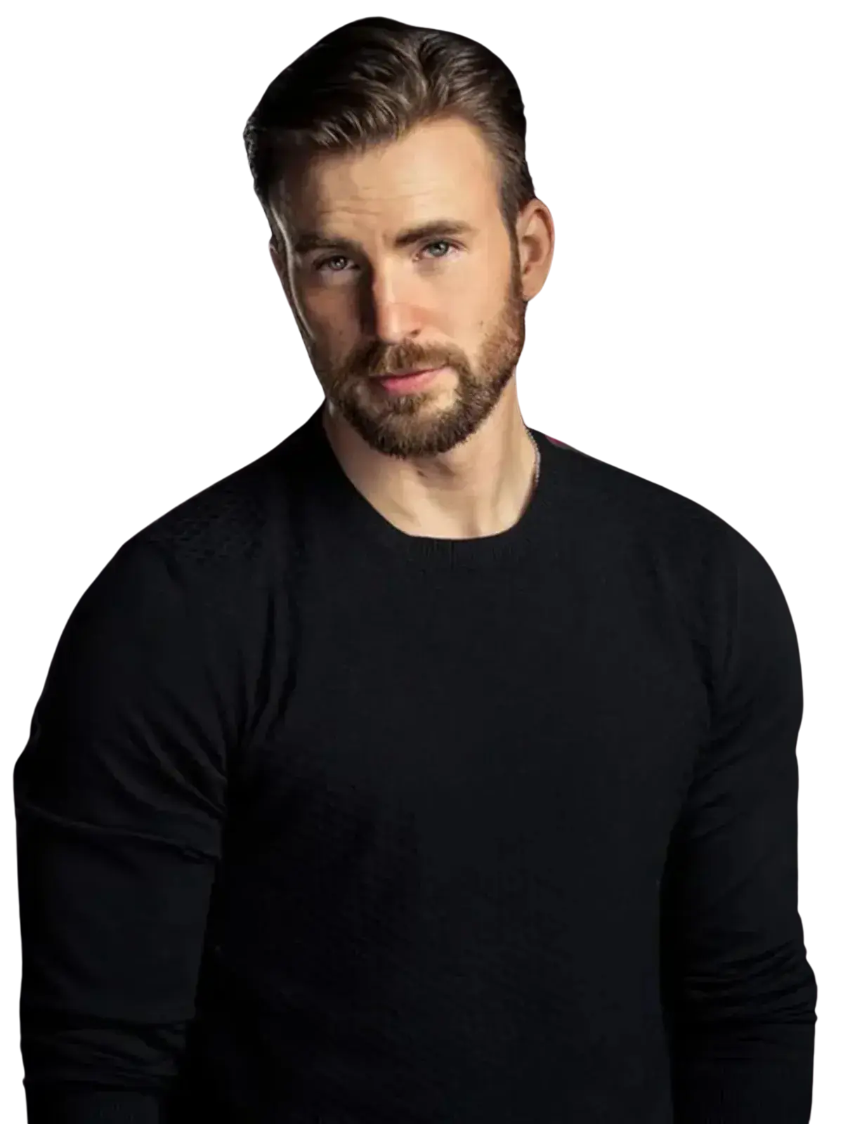 https://songwiz.nyc3.digitaloceanspaces.com/static/model/thumbnails/ChrisEvans.webp
