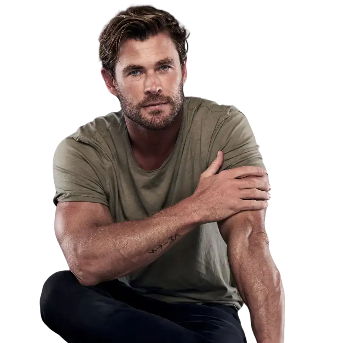 https://songwiz.nyc3.digitaloceanspaces.com/static/model/thumbnails/ChrisHemsworth.webp