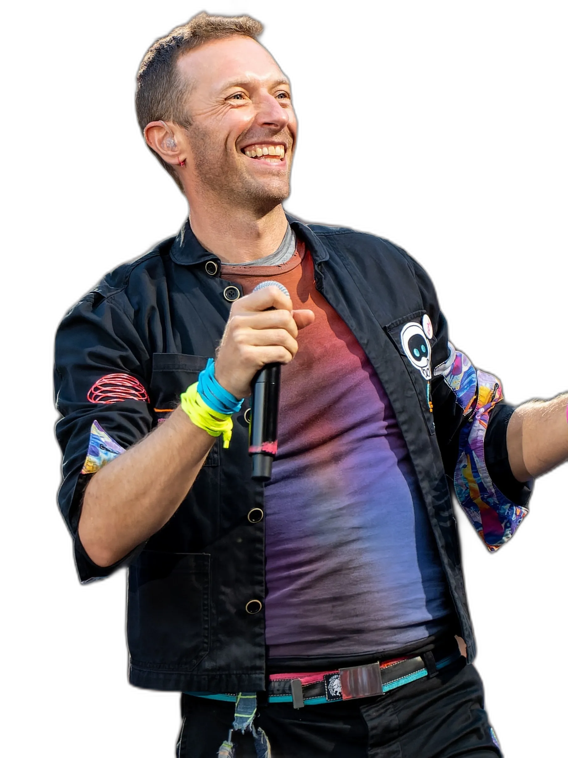 https://songwiz.nyc3.digitaloceanspaces.com/static/model/thumbnails/ChrisMartin.webp
