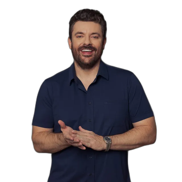 https://songwiz.nyc3.digitaloceanspaces.com/static/model/thumbnails/ChrisYoung.webp