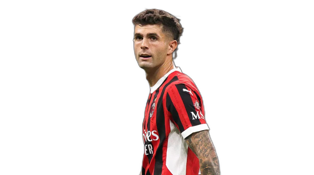 https://songwiz.nyc3.digitaloceanspaces.com/static/model/thumbnails/ChristianPulisic.webp