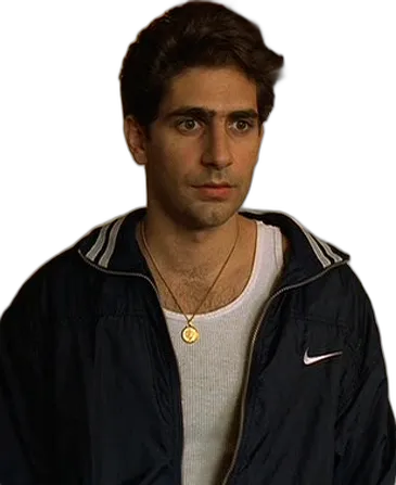https://songwiz.nyc3.digitaloceanspaces.com/static/model/thumbnails/ChristopherMoltisantiTheSopranos.webp