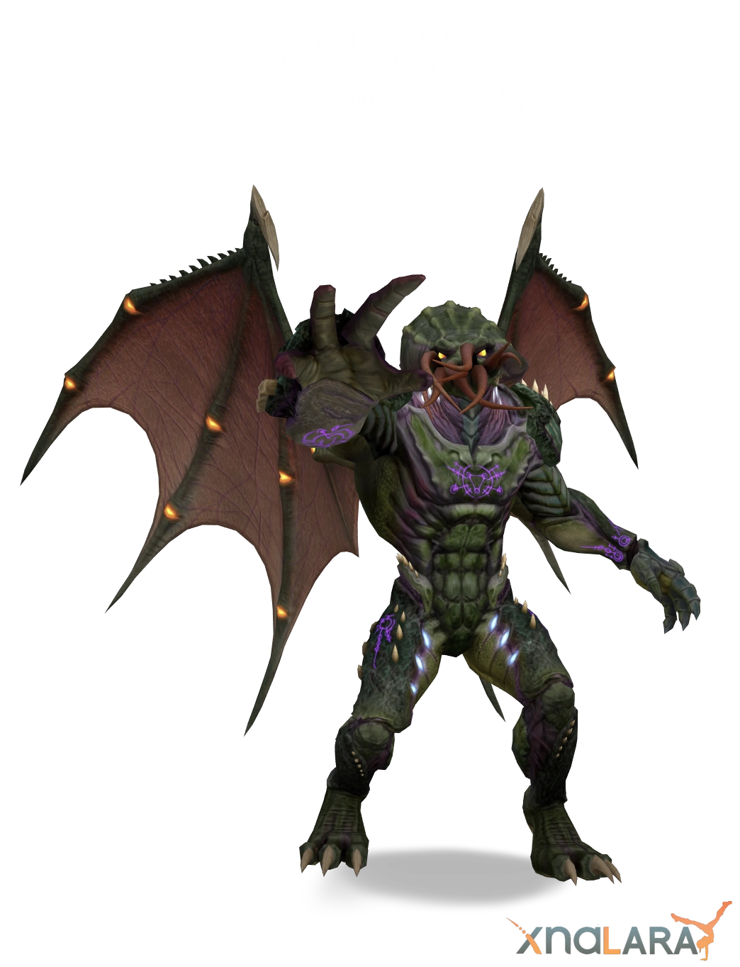 https://songwiz.nyc3.digitaloceanspaces.com/static/model/thumbnails/ChtulhuSMITE.webp
