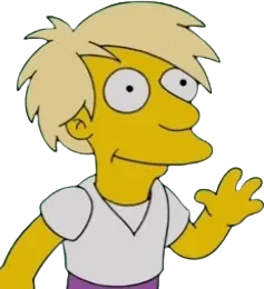 https://songwiz.nyc3.digitaloceanspaces.com/static/model/thumbnails/ChuckBergerTheSimpsons.webp