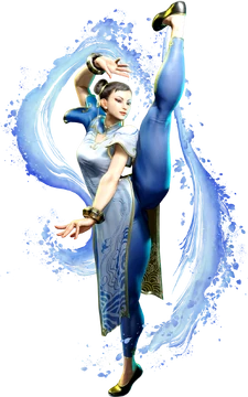 https://songwiz.nyc3.digitaloceanspaces.com/static/model/thumbnails/ChunLiStreetFighter.webp