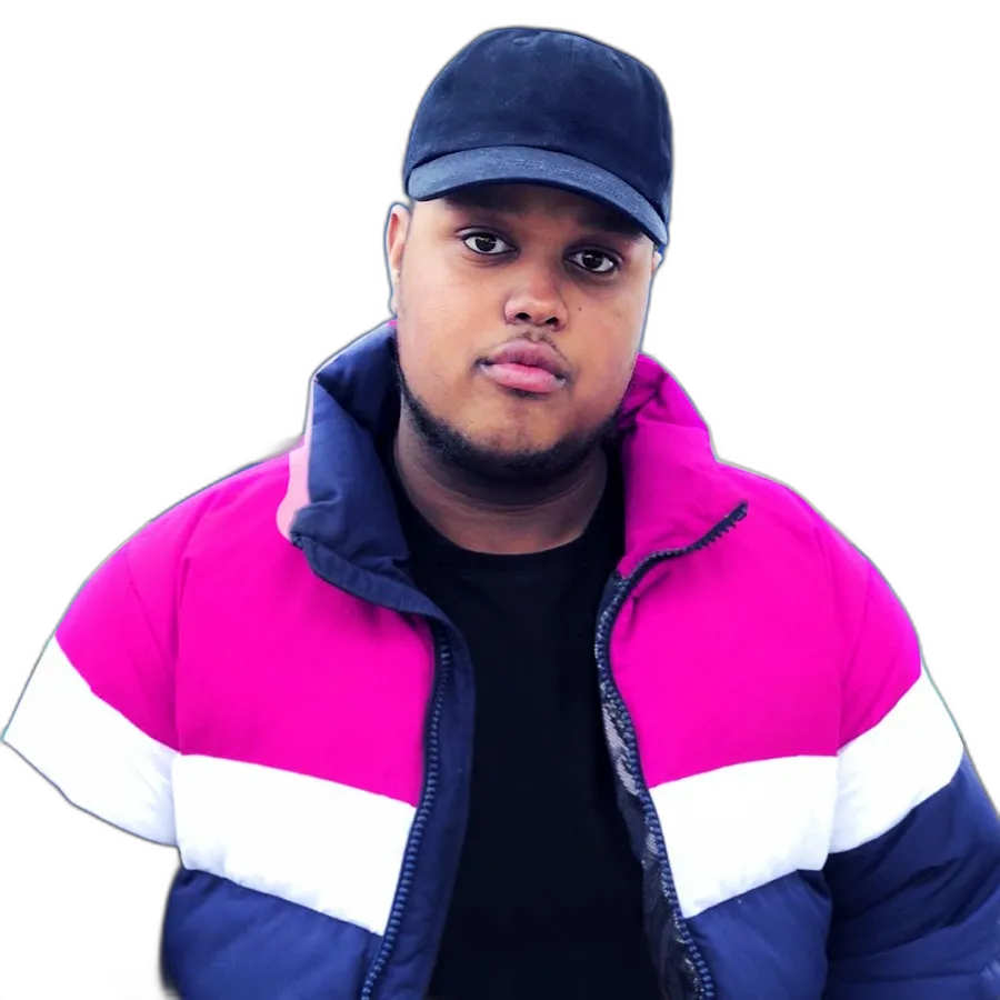 https://songwiz.nyc3.digitaloceanspaces.com/static/model/thumbnails/Chunkz.webp