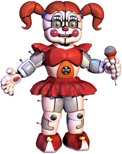 https://songwiz.nyc3.digitaloceanspaces.com/static/model/thumbnails/CircusBaby(FNAF).webp