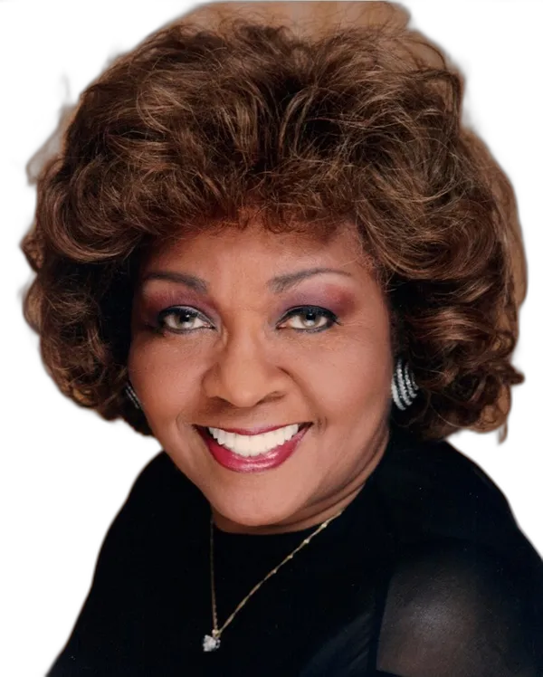 https://songwiz.nyc3.digitaloceanspaces.com/static/model/thumbnails/CissyHouston.webp